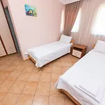 Hotel Heritage