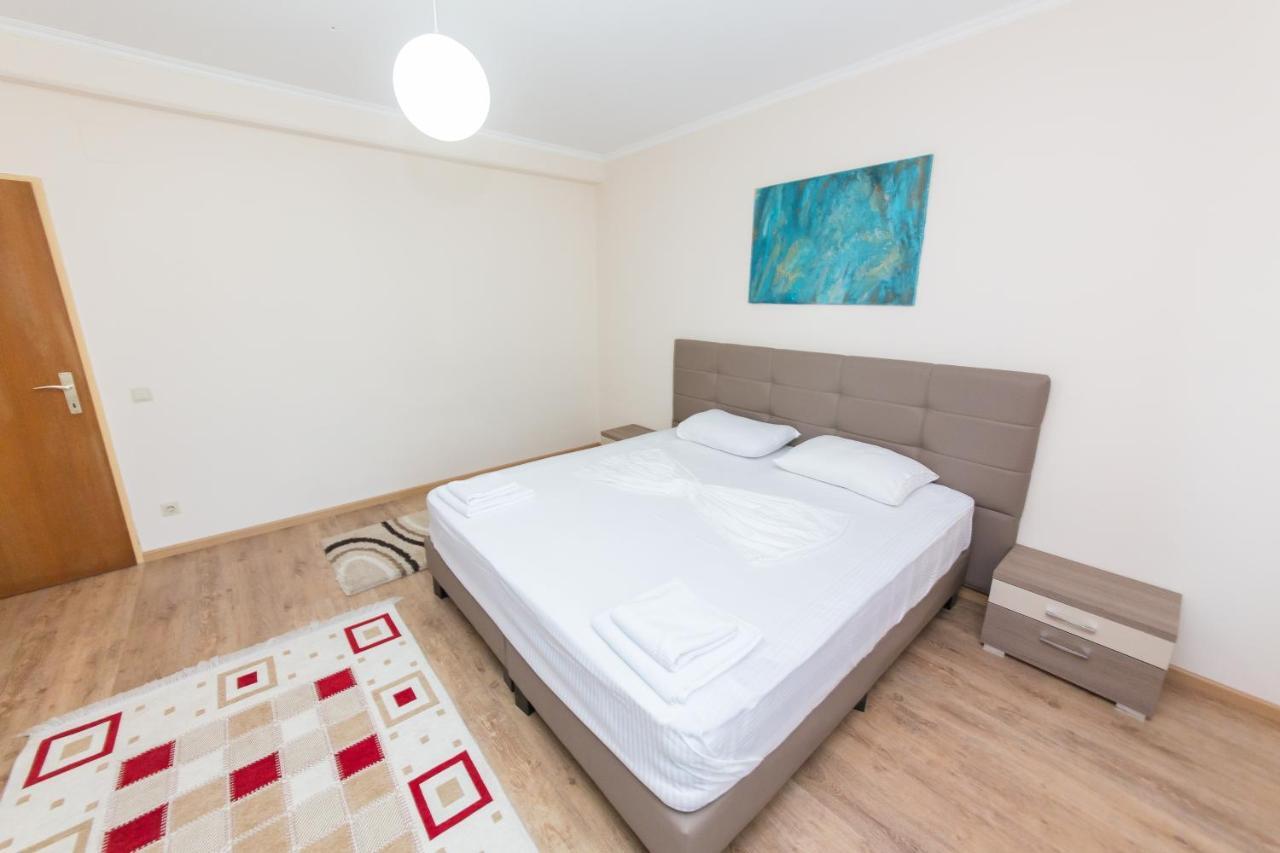 Hotel Heritage 3*