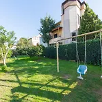 Hotel Heritage