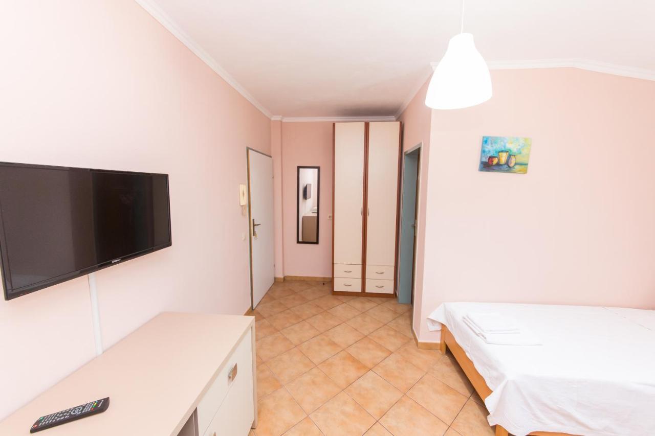 Hotel Heritage 3*