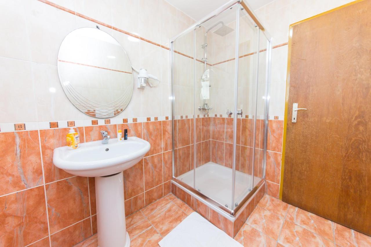 Heritage 3* Tirana