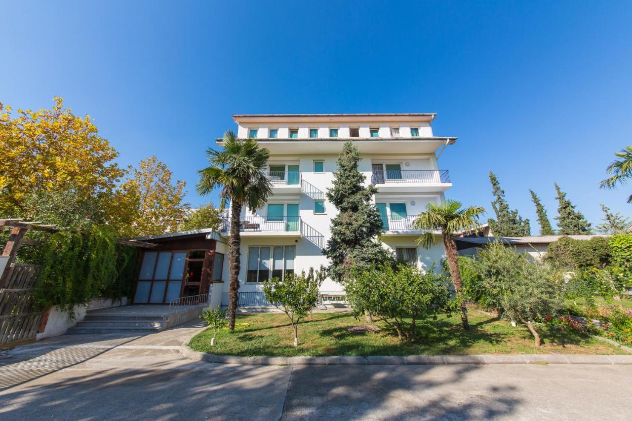 Heritage Hotel