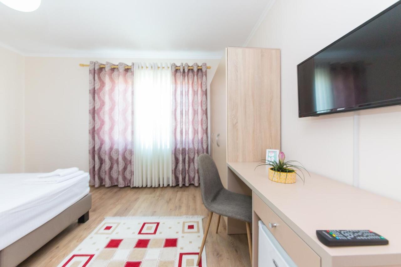 Heritage Hotel 3*